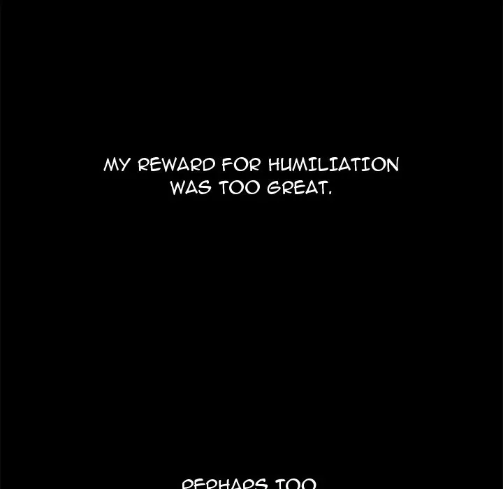 Read The leash chapter 14 image 91 on Lezhin
