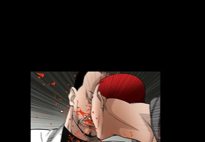 Read The leash chapter 15 image 1 on Lezhin