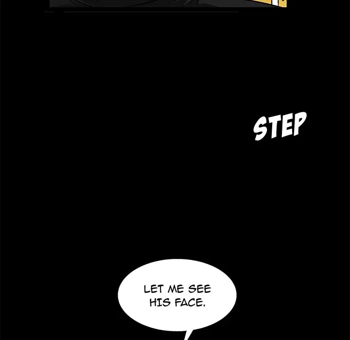 Read The leash chapter 15 image 101 on Lezhin