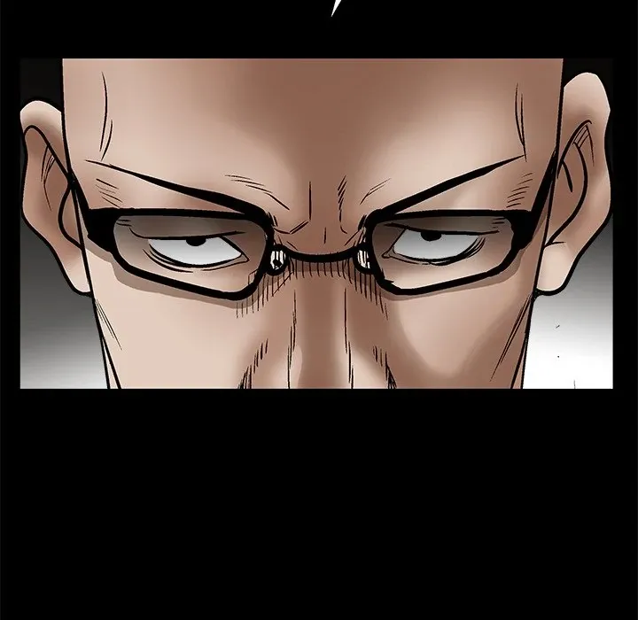 Read The leash chapter 15 image 102 on Lezhin