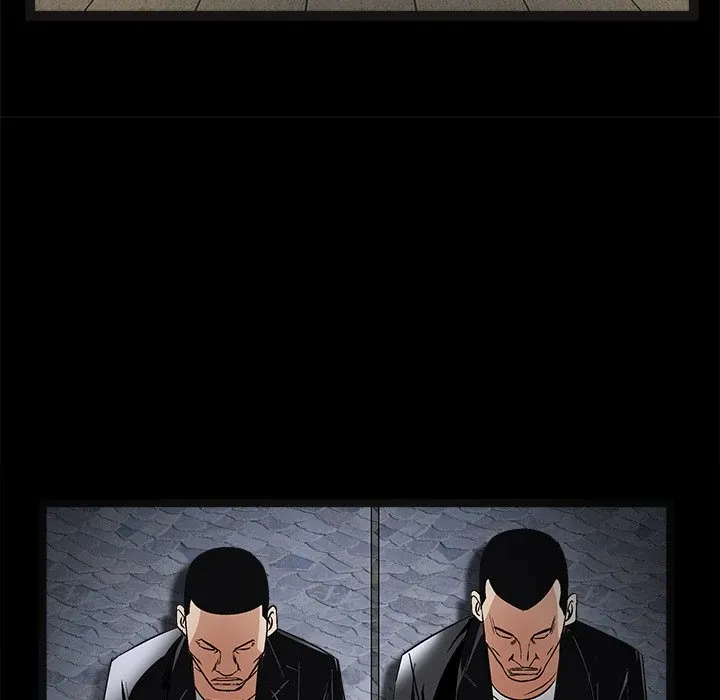 Read The leash chapter 15 image 109 on Lezhin