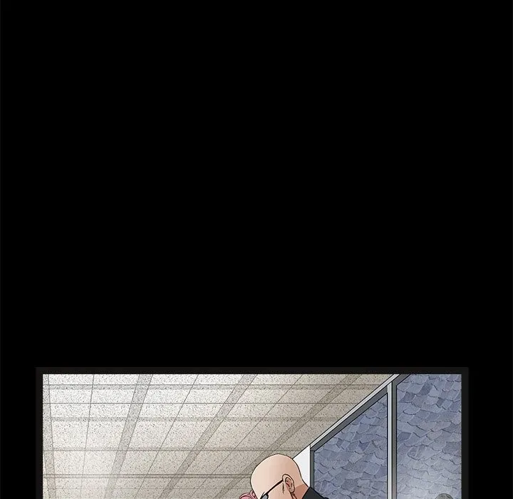Read The leash chapter 15 image 113 on Lezhin