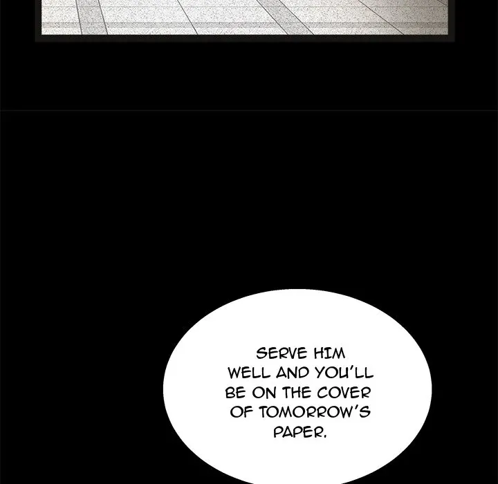 Read The leash chapter 15 image 115 on Lezhin