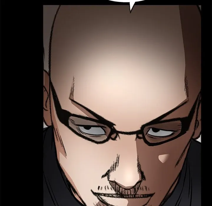 Read The leash chapter 15 image 116 on Lezhin
