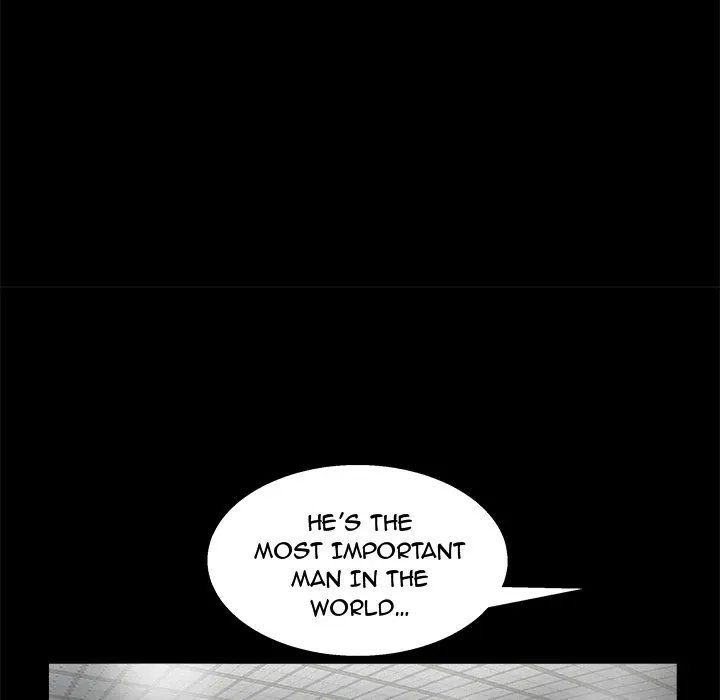 Read The leash chapter 15 image 119 on Lezhin