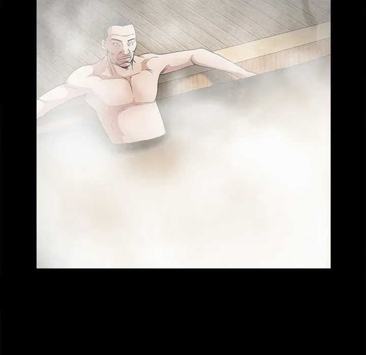 Read The leash chapter 15 image 122 on Lezhin