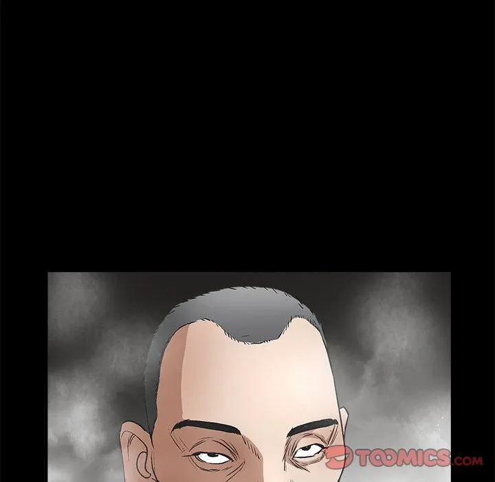 Read The leash chapter 15 image 123 on Lezhin