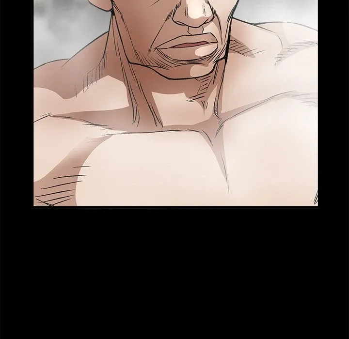 Read The leash chapter 15 image 124 on Lezhin