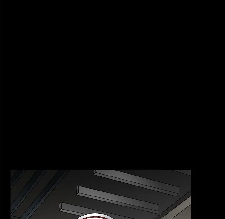 Read The leash chapter 15 image 17 on Lezhin