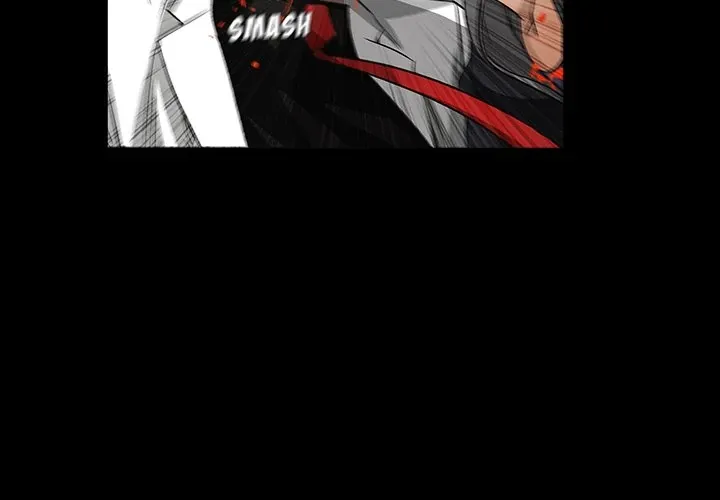 Read The leash chapter 15 image 2 on Lezhin