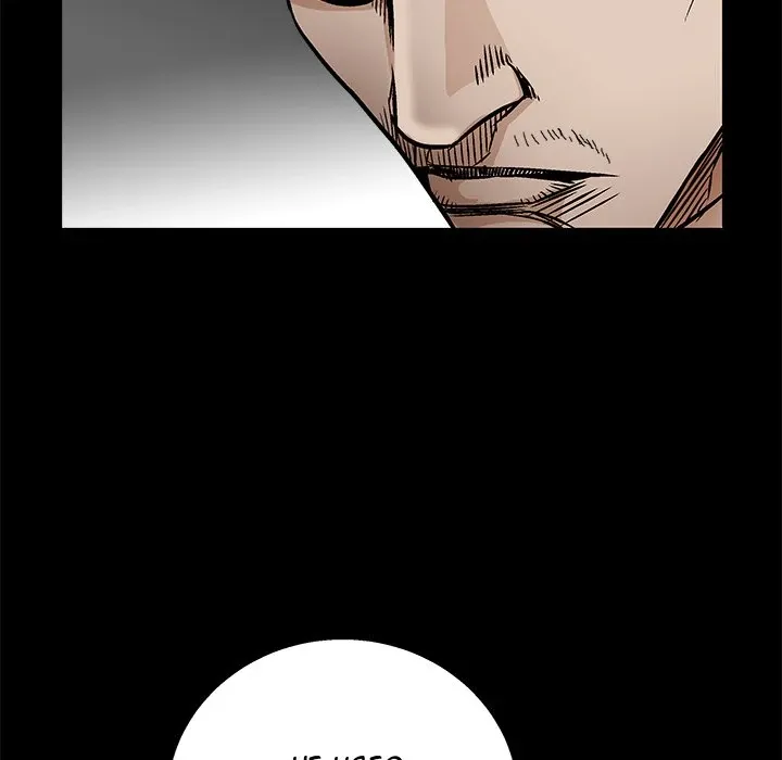 Read The leash chapter 15 image 33 on Lezhin