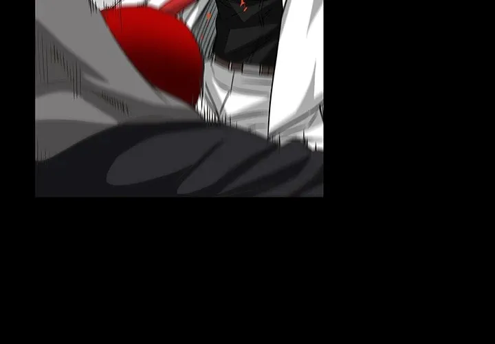 Read The leash chapter 15 image 4 on Lezhin