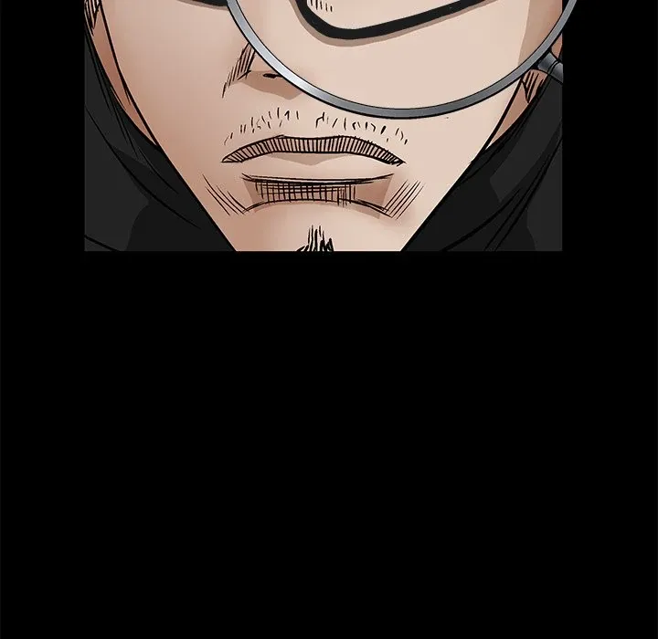 Read The leash chapter 15 image 44 on Lezhin