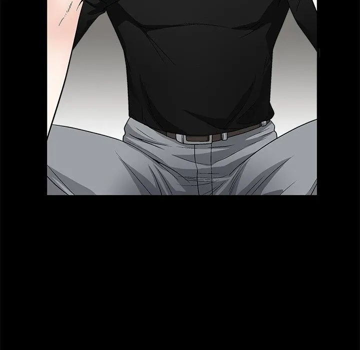 Read The leash chapter 15 image 46 on Lezhin