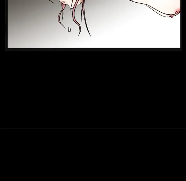 Read The leash chapter 15 image 48 on Lezhin