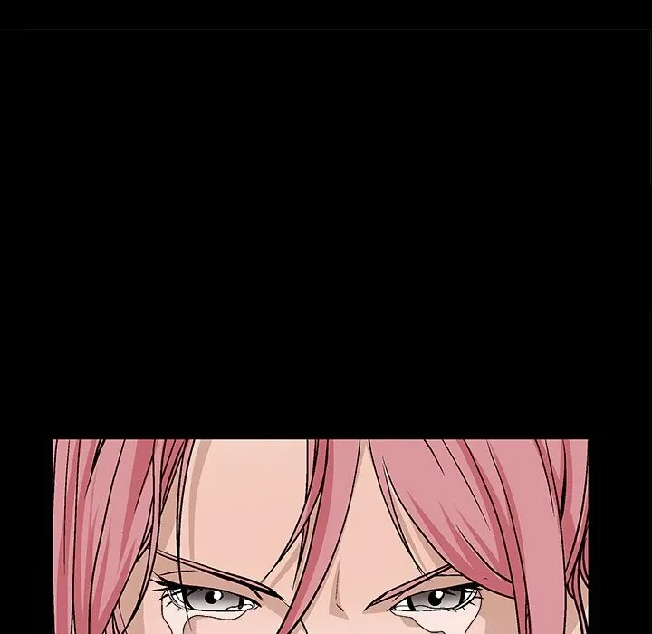 Read The leash chapter 15 image 50 on Lezhin