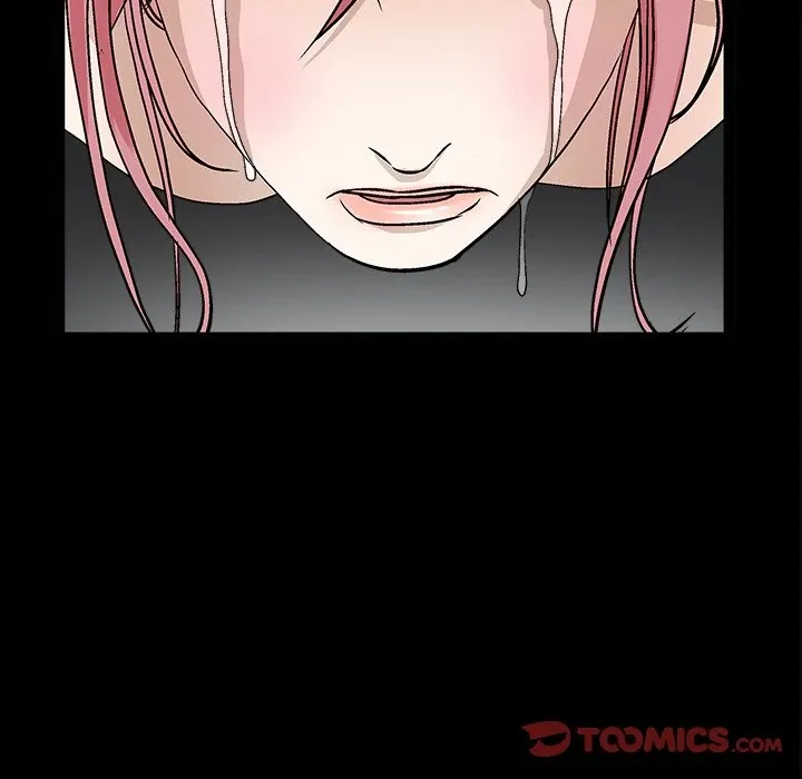 Read The leash chapter 15 image 51 on Lezhin