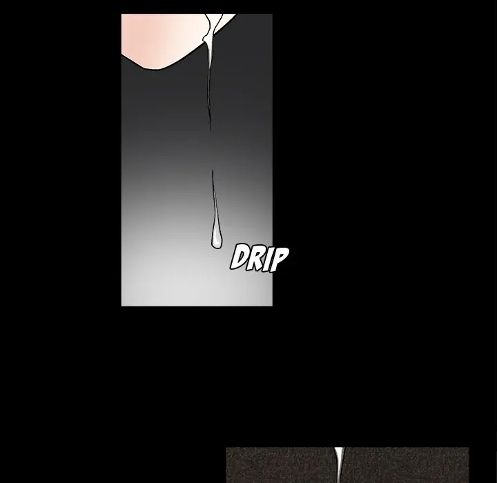 Read The leash chapter 15 image 52 on Lezhin
