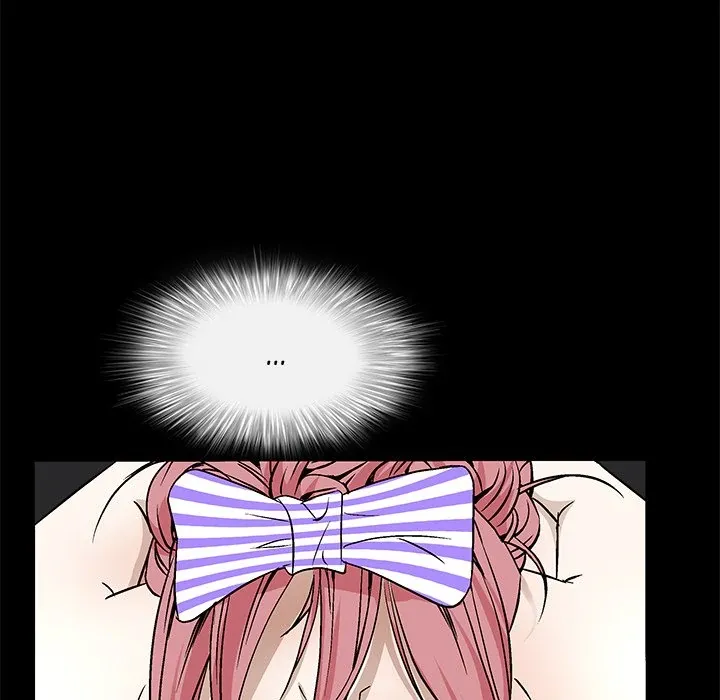 Read The leash chapter 15 image 59 on Lezhin