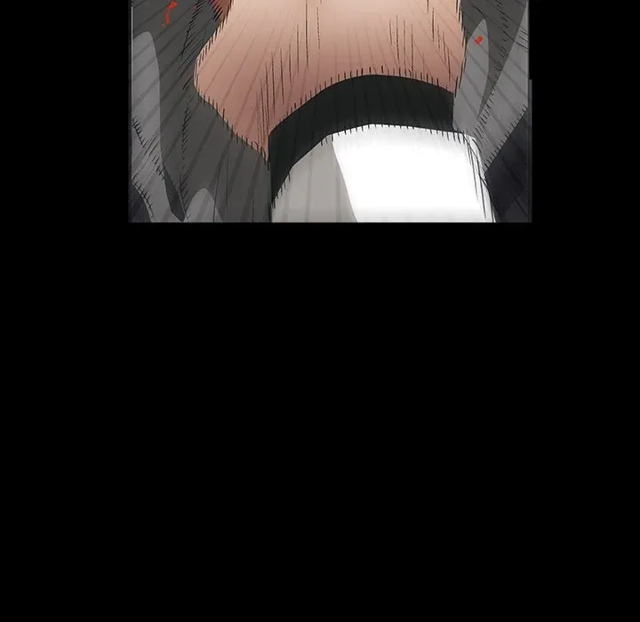 Read The leash chapter 15 image 6 on Lezhin