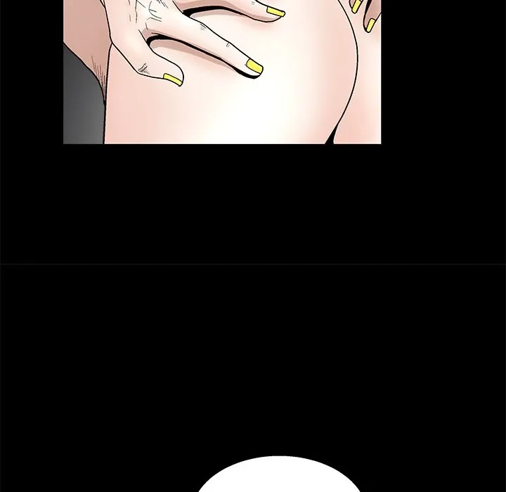 Read The leash chapter 15 image 61 on Lezhin