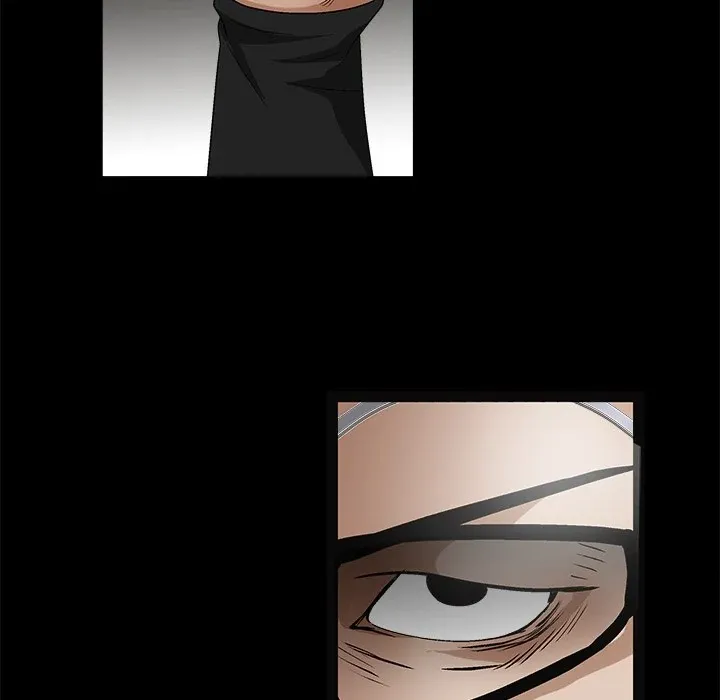 Read The leash chapter 15 image 64 on Lezhin