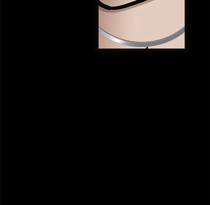Read The leash chapter 15 image 65 on Lezhin