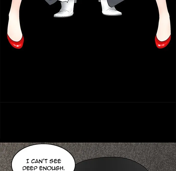 Read The leash chapter 15 image 67 on Lezhin