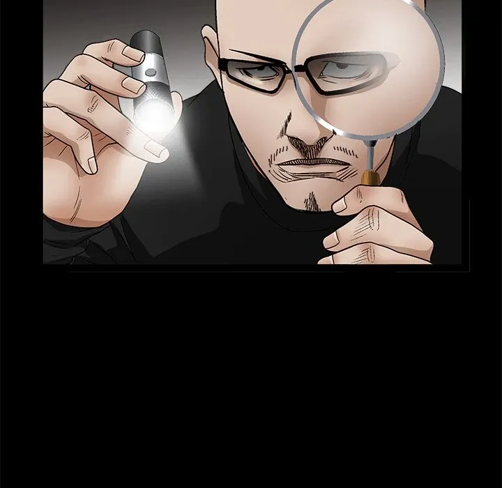 Read The leash chapter 15 image 71 on Lezhin