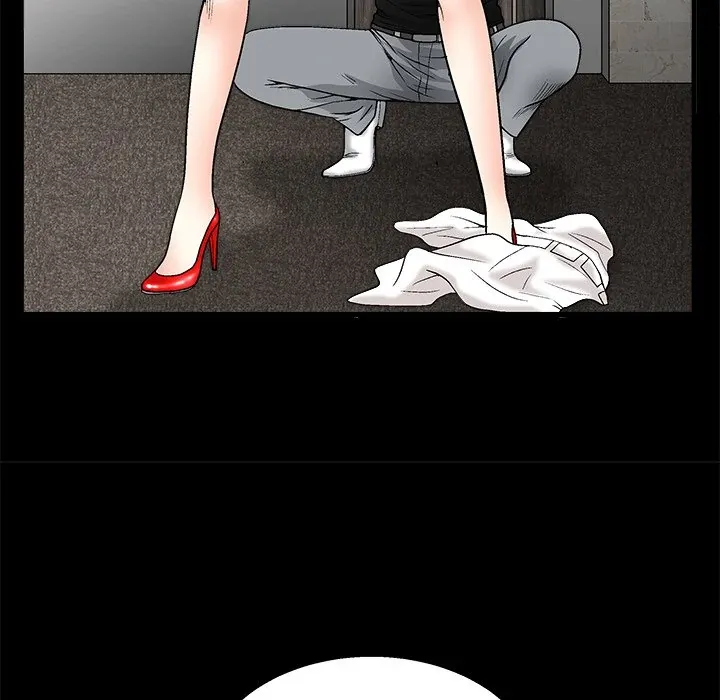 Read The leash chapter 15 image 73 on Lezhin