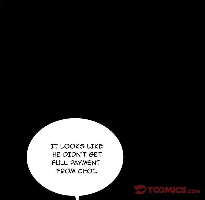 Read The leash chapter 15 image 75 on Lezhin
