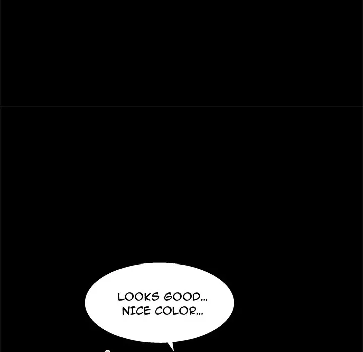 Read The leash chapter 15 image 79 on Lezhin