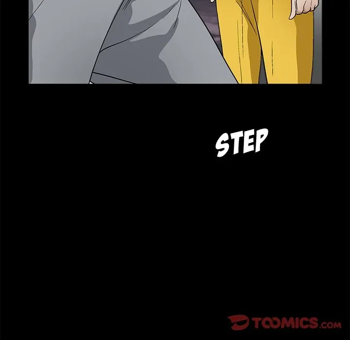 Read The leash chapter 15 image 99 on Lezhin