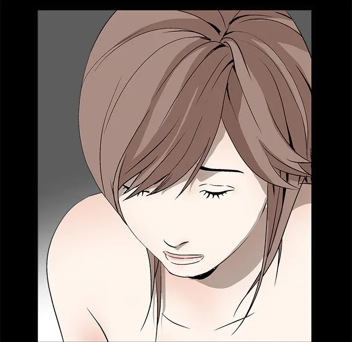 Read The leash chapter 16 image 102 on Lezhin