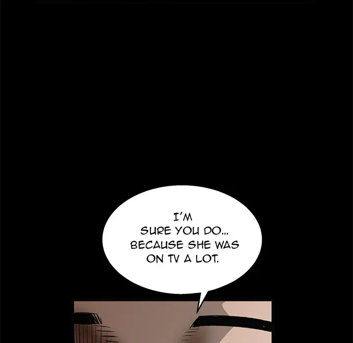 Read The leash chapter 16 image 103 on Lezhin