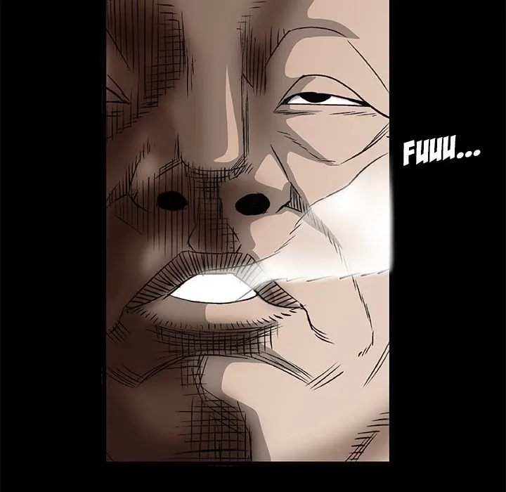 Read The leash chapter 16 image 104 on Lezhin