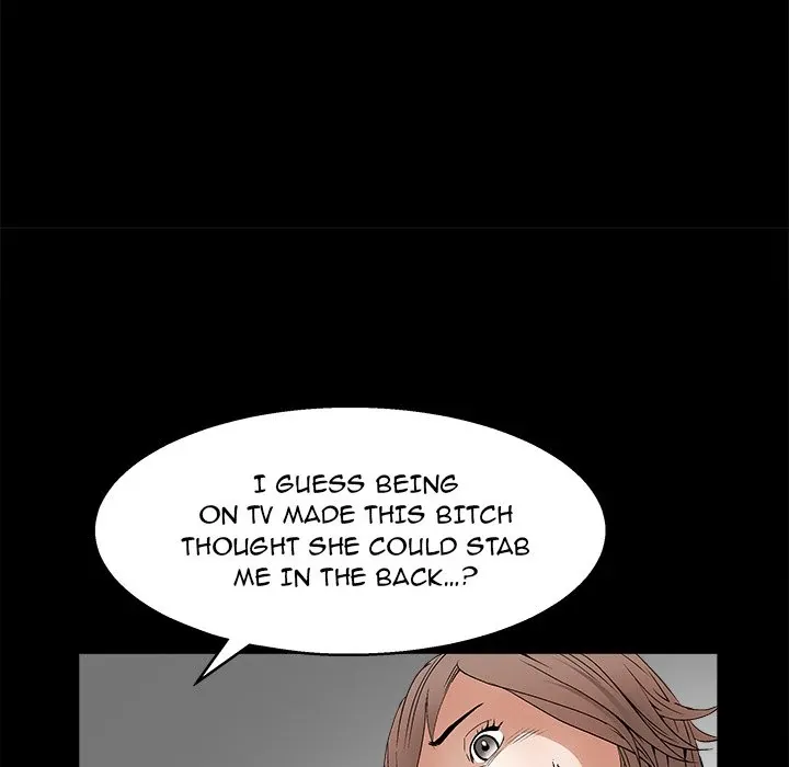 Read The leash chapter 16 image 105 on Lezhin