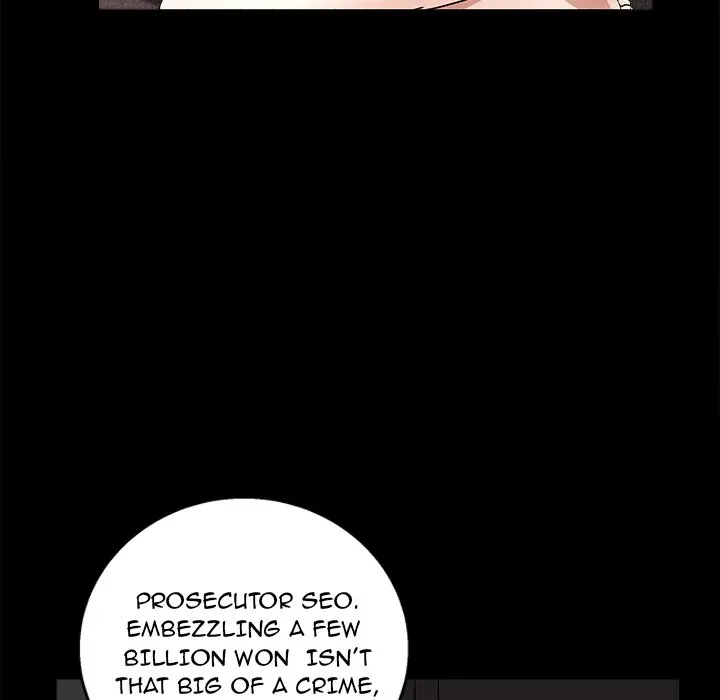 Read The leash chapter 16 image 109 on Lezhin