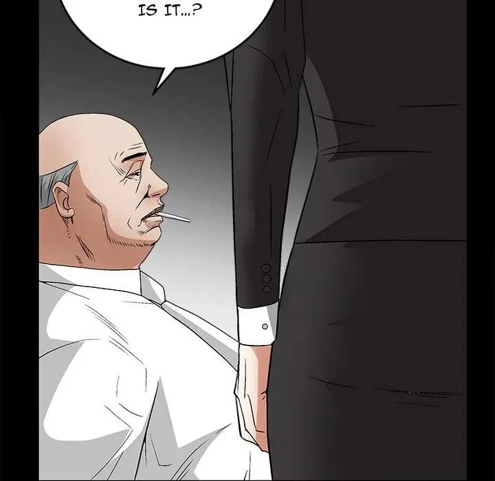 Read The leash chapter 16 image 110 on Lezhin