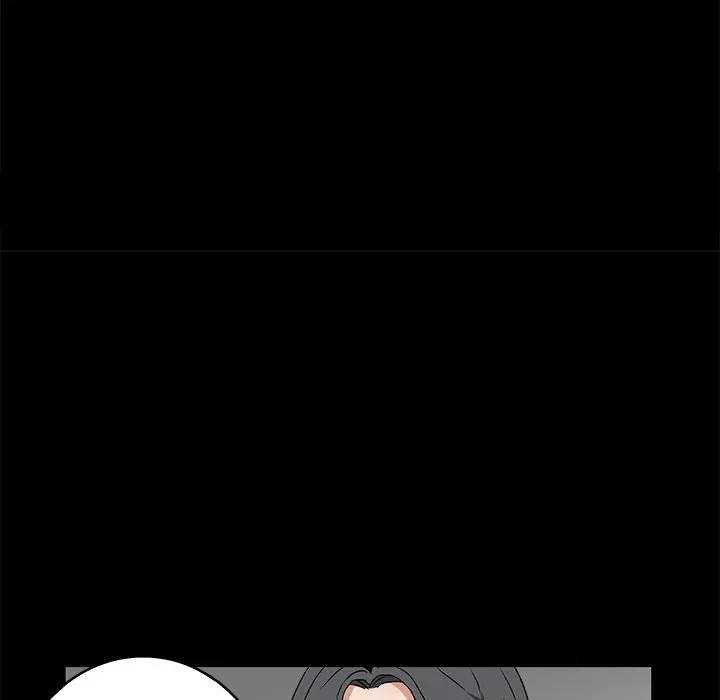 Read The leash chapter 16 image 111 on Lezhin