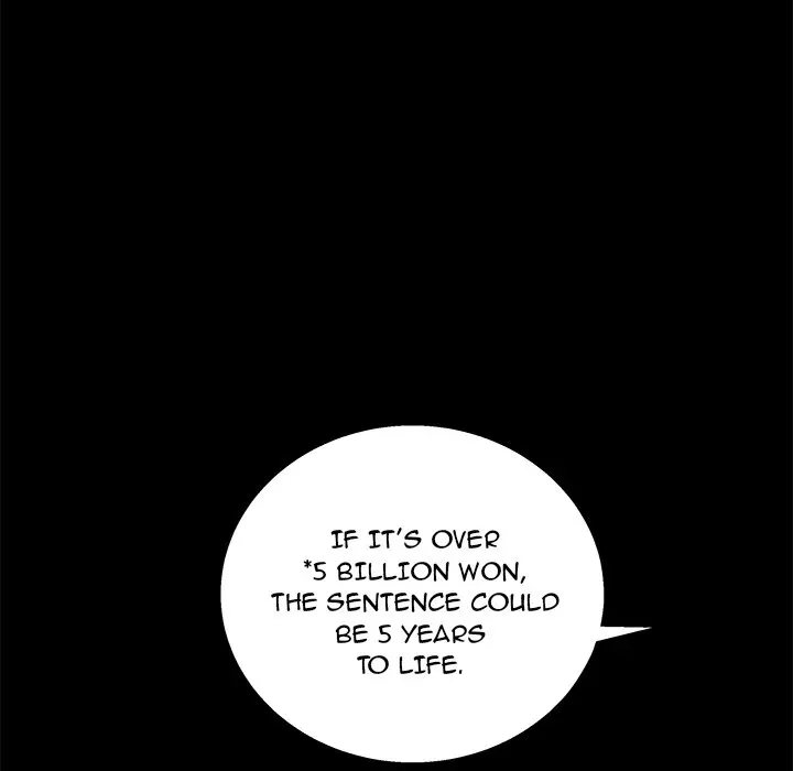 Read The leash chapter 16 image 113 on Lezhin