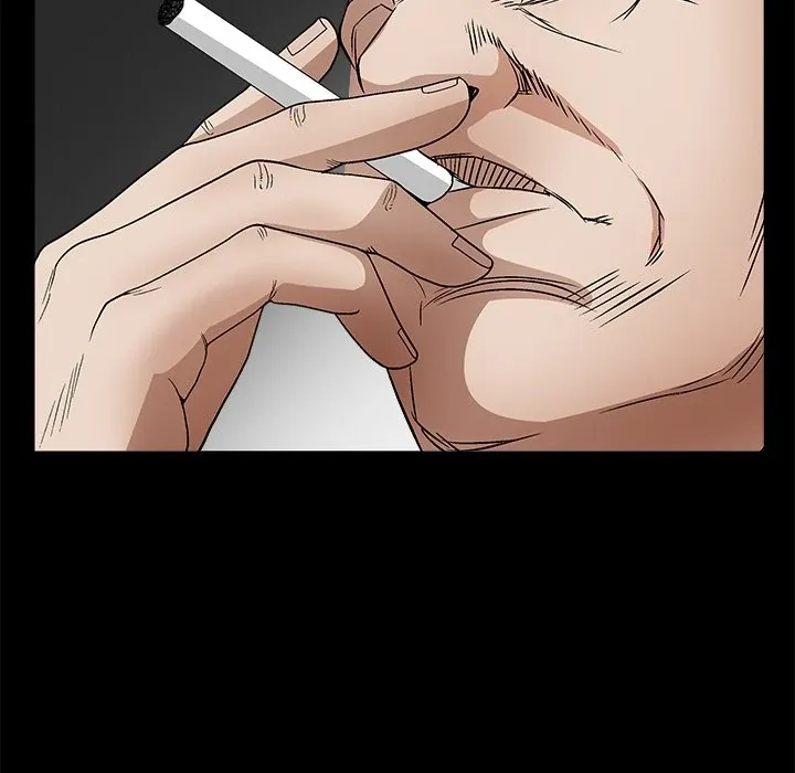 Read The leash chapter 16 image 116 on Lezhin