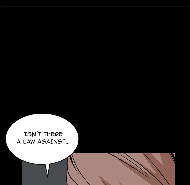 Read The leash chapter 16 image 117 on Lezhin