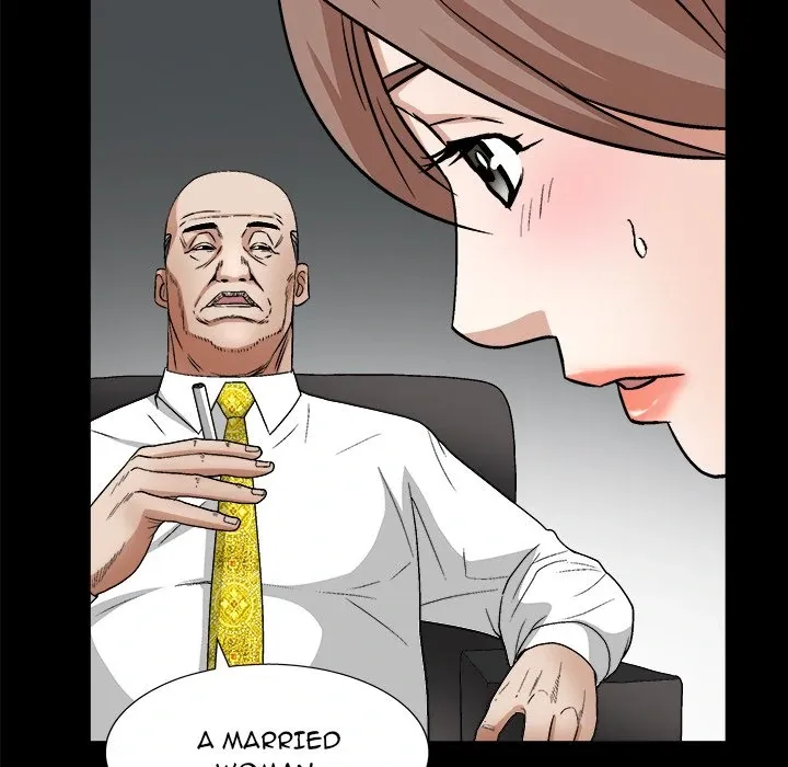 Read The leash chapter 16 image 118 on Lezhin