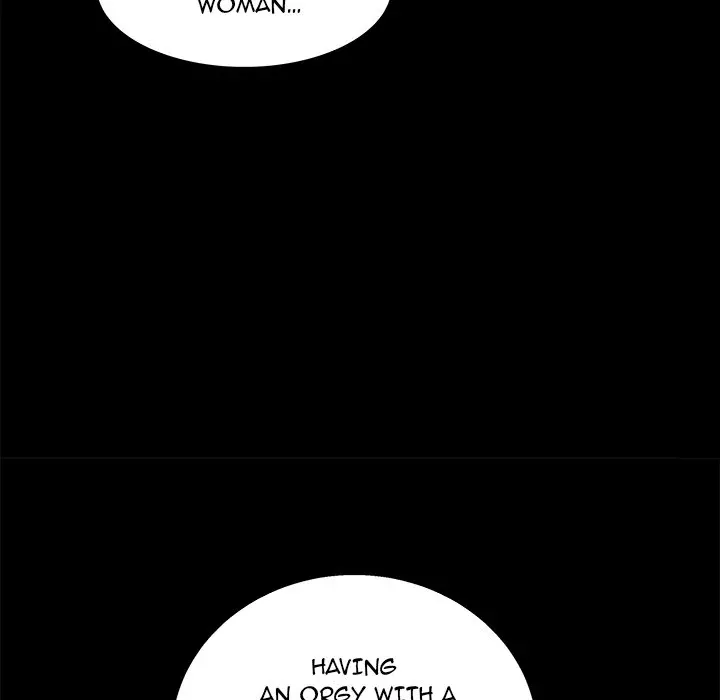 Read The leash chapter 16 image 119 on Lezhin