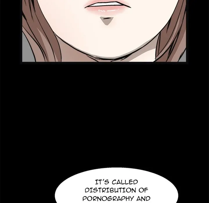 Read The leash chapter 16 image 121 on Lezhin