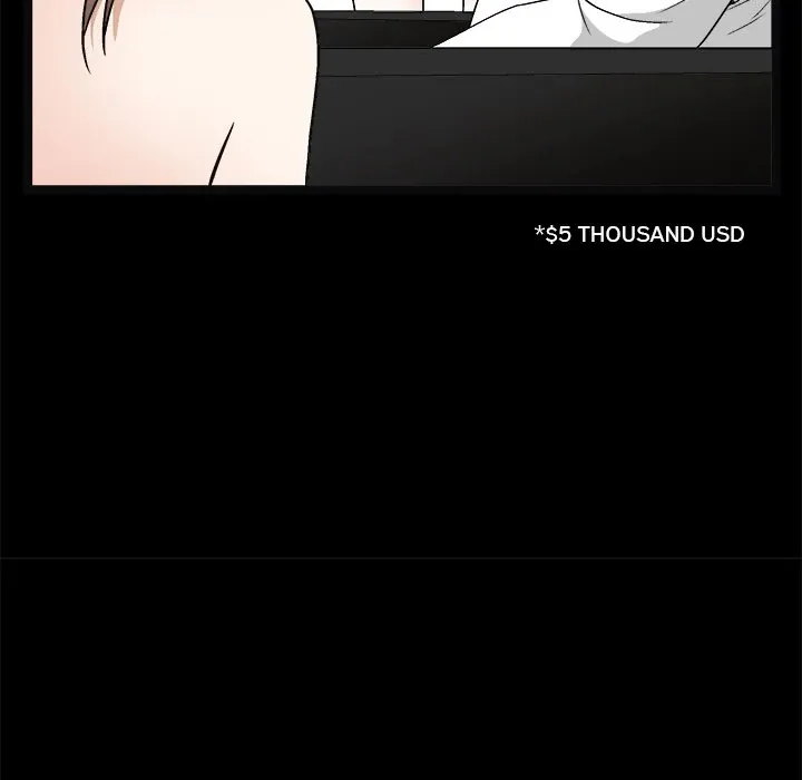 Read The leash chapter 16 image 125 on Lezhin
