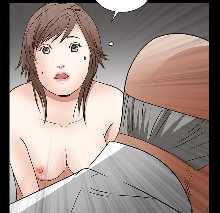 Read The leash chapter 16 image 128 on Lezhin