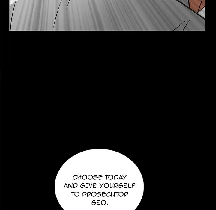 Read The leash chapter 16 image 129 on Lezhin