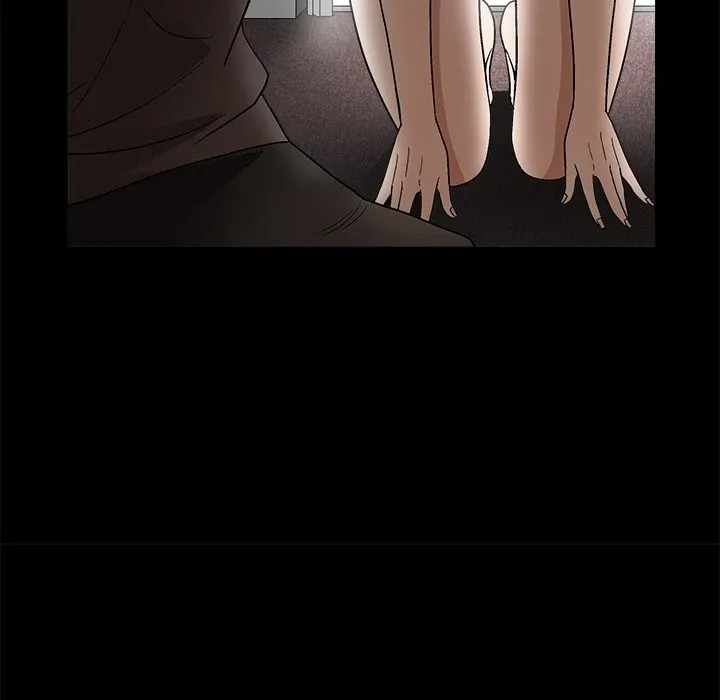Read The leash chapter 16 image 131 on Lezhin